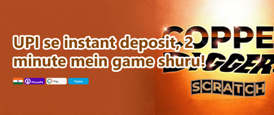 Free Spins on Hot Slots promotion