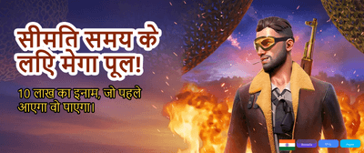 Play Live Casino with 1Ace