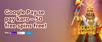 Referral Reward Program promotion banner